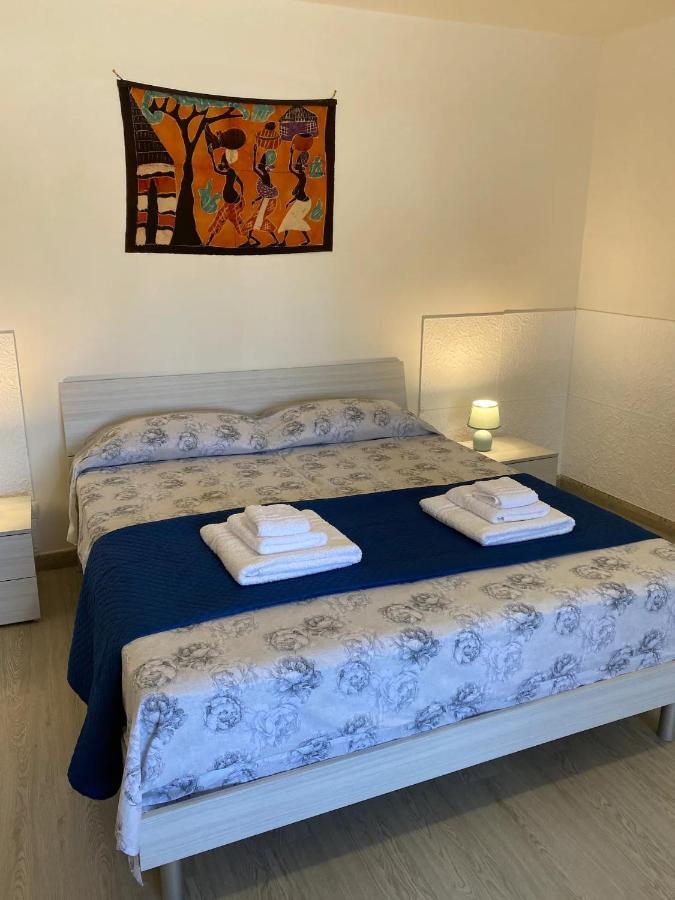 Viola Holiday home *